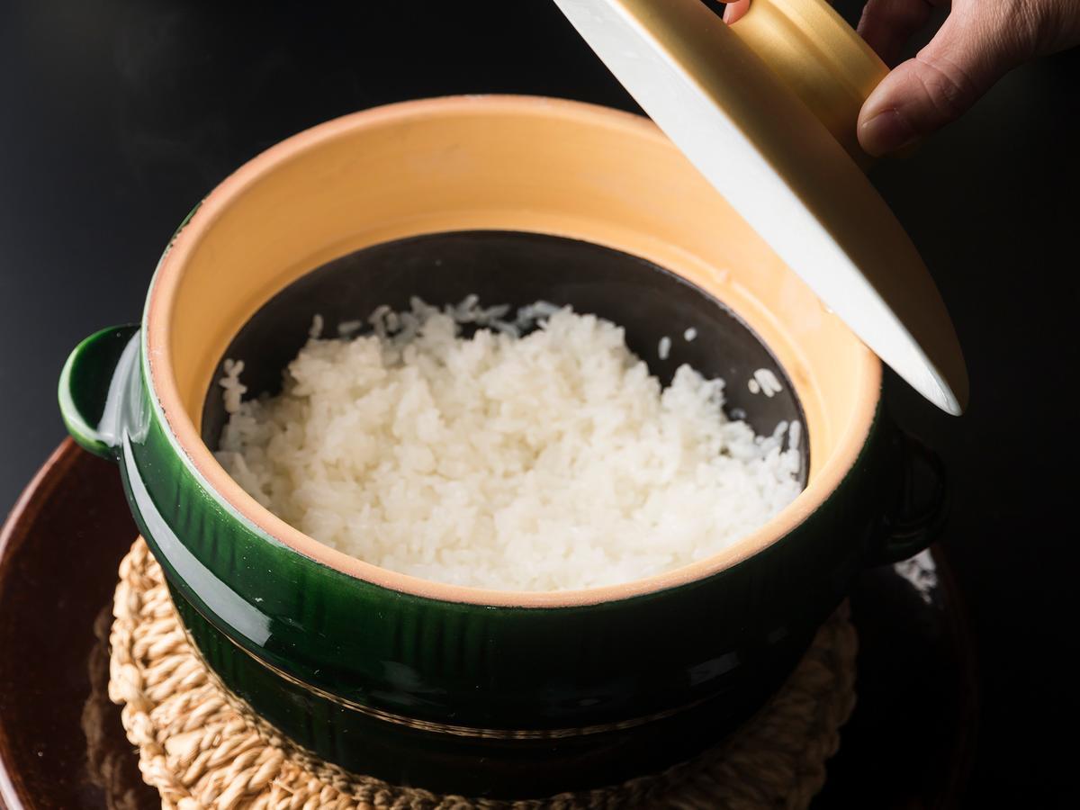 Nanzenji Sando Kikusui Kyoto Buitenkant foto